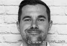 Hotwire launches global AI innovation team, AI tool