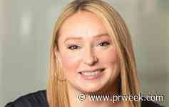 SolComms names Jacolyn Gleason first head of client services