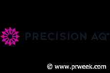 Makara Health becomes Precision AQ