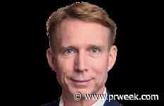 CG Life acquires Berry & Company Public Relations