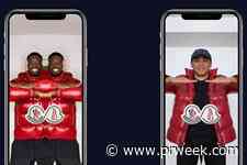 LinkedIn appoints Whalar Group as creator marketing partner