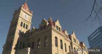 Thousands of City of Calgary workers vote in favour of strike action