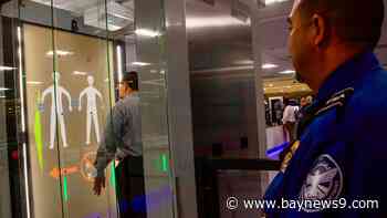 The Big Stories: Lawmakers demand answers as TSA invites Cuban officials, and Trump's defense rests in hush money trial