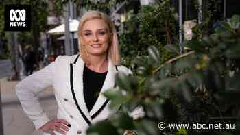 Queensland businesses are less innovative than their American counterparts, commission report finds