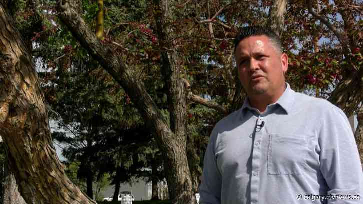 Calgary recovery advocates say demand is up – even as drug-related deaths hit all-time high