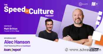 How LoanDepot’s Marketing Adapts to Cyclical Changes