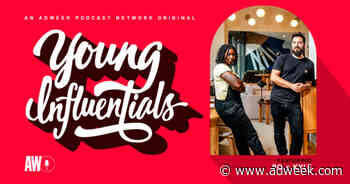 Woodward Throwbacks Reimagines Furniture With Reclaimed Materials