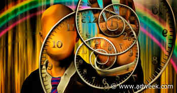 We Need an Open Web Identity Solution to Combat the Opacity of Walled Gardens