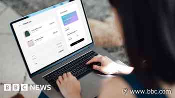 UK watchdog looking into Microsoft AI taking screenshots