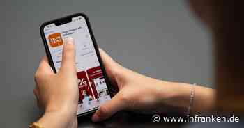 Deutsche shoppen immer häufiger bei Temu und Shein