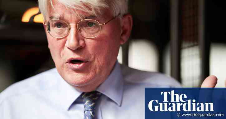 Summary of advice that UK arms sales to Israel not unlawful to be released