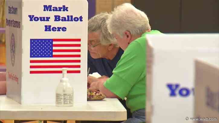 Hamburg, West Seneca teachers to be laid off after school budgets pass