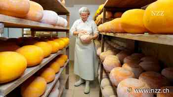 China droht EU mit Vergeltungsmassnahmen im Handelsstreit