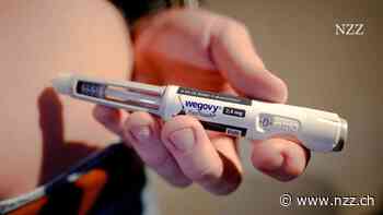 Die neuen Abnehmspritzen sind Mangelware – das Management von Novo Nordisk muss sich erklären