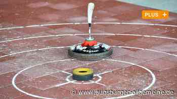 Penzing muss Hoffnung auf Wiederaufstieg in die Bundesliga begraben