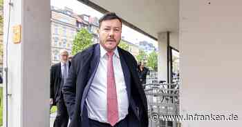 Benko im U-Ausschuss: Der Signa-Gründer und die Politik