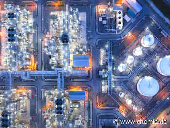 thyssenkrupp Uhde und Johnson Matthey kooperieren und bieten integrierte Lösung zur blauen Ammoniaktechnologie an