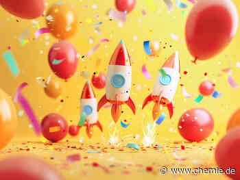 Deutsche Startup-Szene feiert Innovation und Unternehmertum bei den German Startup Awards