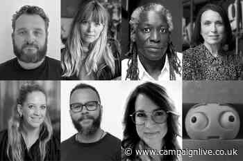 Should Apple have apologised for its 'Crush' ad?