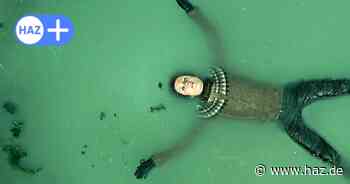 Hannover: Umweltthiller Gegen den Strom im Cinema del Sol