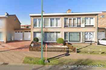 Na zoveelste hoogoplopende ruzie met buurman (60) stierf Willy (86) aan hartstilstand. Maar nu blijkt er mogelijk meer aan de hand