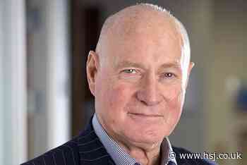 Trust scraps ex-chair’s building tribute after ‘legacy reassessment’