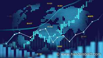 Indexfonds : Drei ETFs, die selbst Star-Anleger im Depot haben