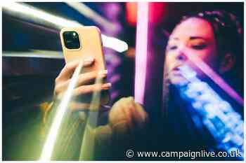 Reddit tops ranking of best digital media owner to work with