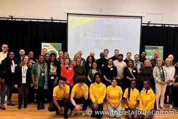 Unibail-Rodamco Westfield announces new and renewed partnerships with Youth Zones