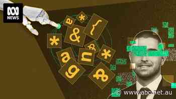 Media lawyer resigns after ABC investigation reveals his links to plagiarism websites