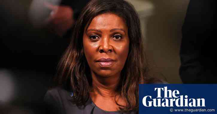 New York reaches $2bn settlement with crypto lender Genesis over fraud claims