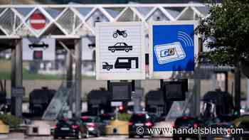 Anlagestrategie: Infrastruktur-Aktien locken mit historisch günstigen Bewertungen