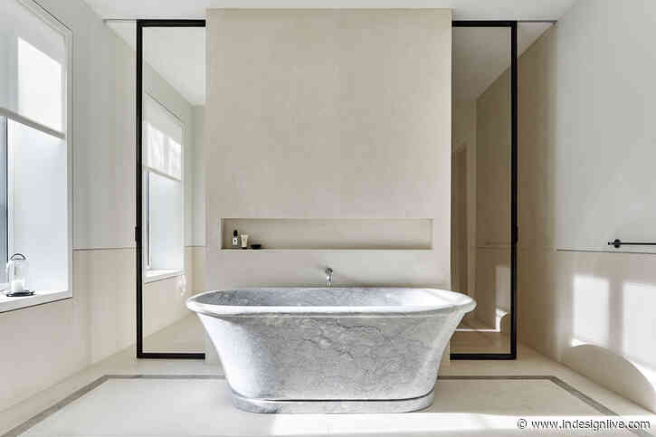 Helena Clunies-Ross brings her expertise to the INDE.Awards jury table