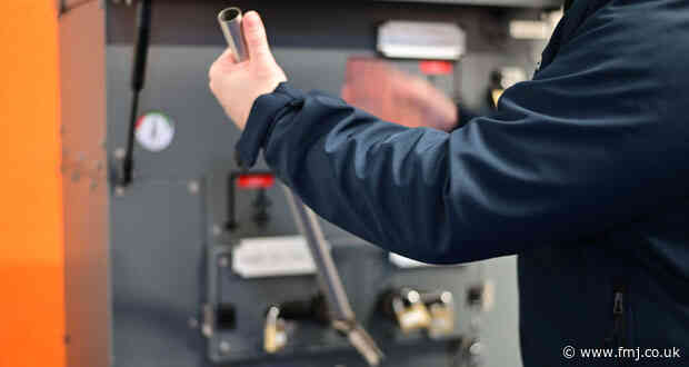 High Voltage Foundation training receives 3rd party recognition