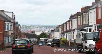 New plans to protect Gateshead residents left to live in squalid conditions by rogue landlords