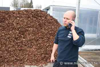Rapencross keert terug maar Polderscross blijft in de koelkast:  “Heel blij met onze nieuwe datum”