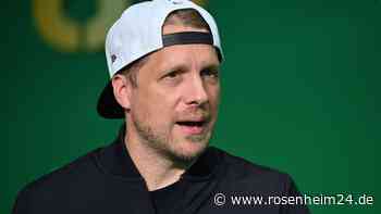 Zuschauerin bloßgestellt: SWR distanziert sich von Oliver Pocher