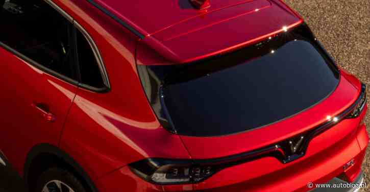 Dodelijk ongeluk leidt tot onderzoek naar dit merk