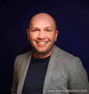 Q&A: Paul Ridings, Global Director of Growth for People at OneAdvanced