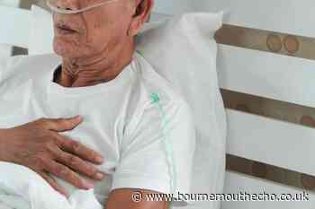 What are the symptoms of sepsis? Here's when to go to A&E