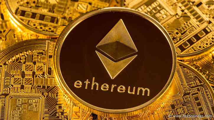 SEC asks exchanges to fine-tune ether ETF filings in positive sign for approval, say sources