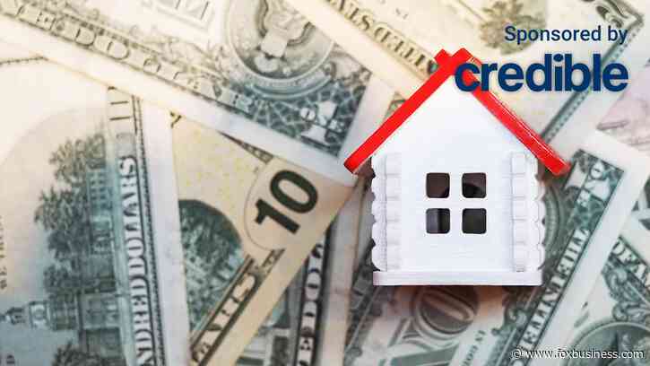 Renting is slightly cheaper than buying, pushing Gen Z to rent more often than buy
