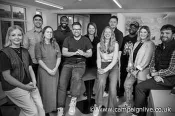 Campaign Best Places to Work 2024: Top five small companies