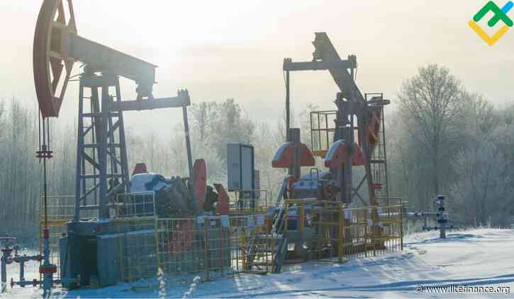 Short-term analysis for oil, gold, and EURUSD for 22.05.2024