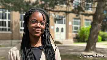 Students rally as breakfast programs cut in Hamilton and Niagara amidst rising costs