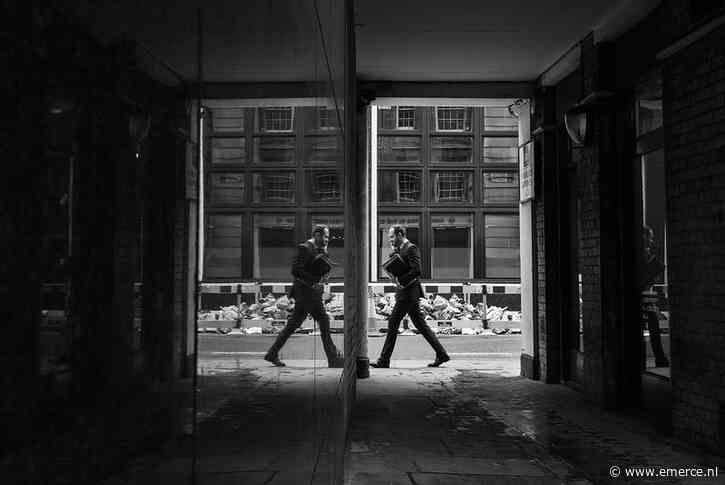 Accel opent nieuw Europees fonds: 650 miljoen