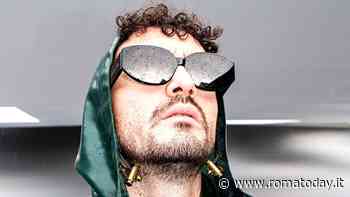 "La prima festa", concerto gratuito con Carl Brave e Noemi