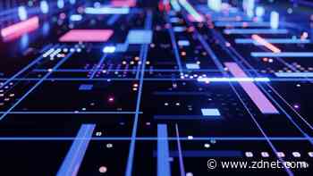 Rote automation is so last year: AI pushes more intelligence into software development