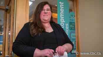 City council to consider how selling surplus land may help Thunder Bay meet its housing goals