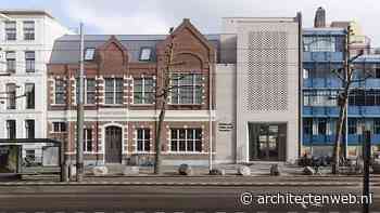 Nationaal Holocaustmuseum